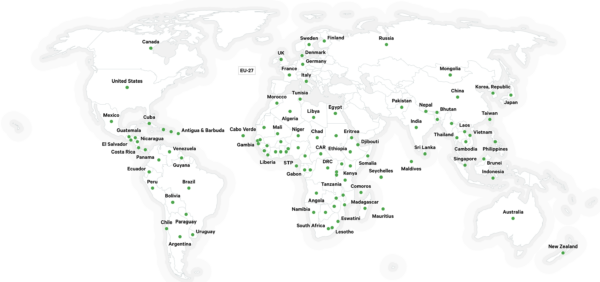 Victoria Circularity An introduction to Circularity & the Circular Economy - Bega Circular ...